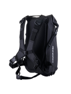 Borsa Sportiva Sealed