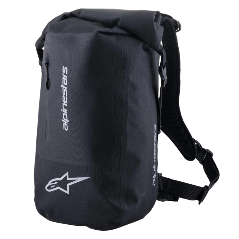 Pacchetto Sport Sealed