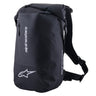Borsa Sportiva Sealed