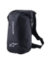 Borsa Sportiva Sealed