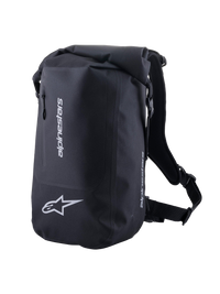Borsa Sportiva Sealed