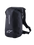 Borsa Sportiva Sealed
