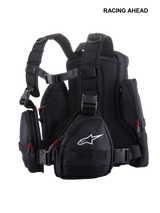 Borsa Techdura Tactical