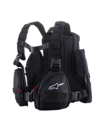 Borsa Techdura Tactical