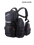 Borsa Techdura Tactical