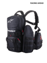 Borsa Techdura Tactical