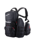 Borsa Techdura Tactical