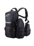 Borsa Techdura Tactical