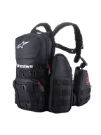 Borsa Techdura Tactical