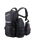 Borsa Techdura Tactical