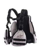 Borsa Techdura Tactical