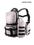 Borsa Techdura Tactical