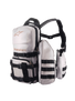Borsa Techdura Tactical