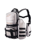 Borsa Techdura Tactical