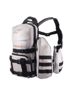 Borsa Techdura Tactical