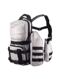 Borsa Techdura Tactical