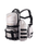 Borsa Techdura Tactical