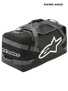 Borsa Goanna