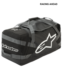 Borsa Goanna