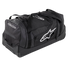 Borsa Da Viaggio Komodo