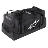 ALLSOPETS Borsa da Viaggio per Cani Trasportino Borsa Trasportini ALLSOPETS Borsa da Viaggio per Cani Trasportino Borsa Trasportini