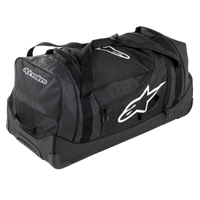 Borsa Da Viaggio Komodo
