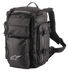Zaino Rover Overland