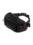 Marsupio MM93