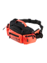Marsupio MM 93