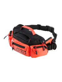 Marsupio MM 93