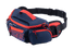Marsupio MM93