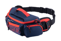 Marsupio MM93