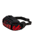 MM93 Marsupio