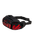 MM93 Marsupio