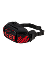 MM93 Marsupio