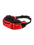 MM93 Marsupio