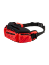 MM93 Marsupio