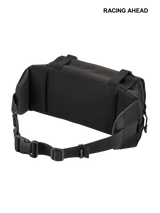 Borsa Porta Attrezzi Tech