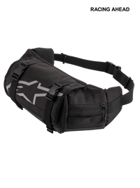 Borsa Porta Attrezzi Tech
