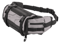 Borsa Porta Attrezzi Tech