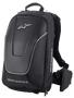 Zaino Charger Pro