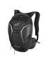 Zaino Tech Aero