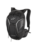 Zaino Tech Aero