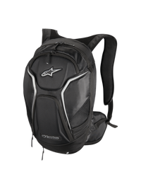 Zaino Tech Aero