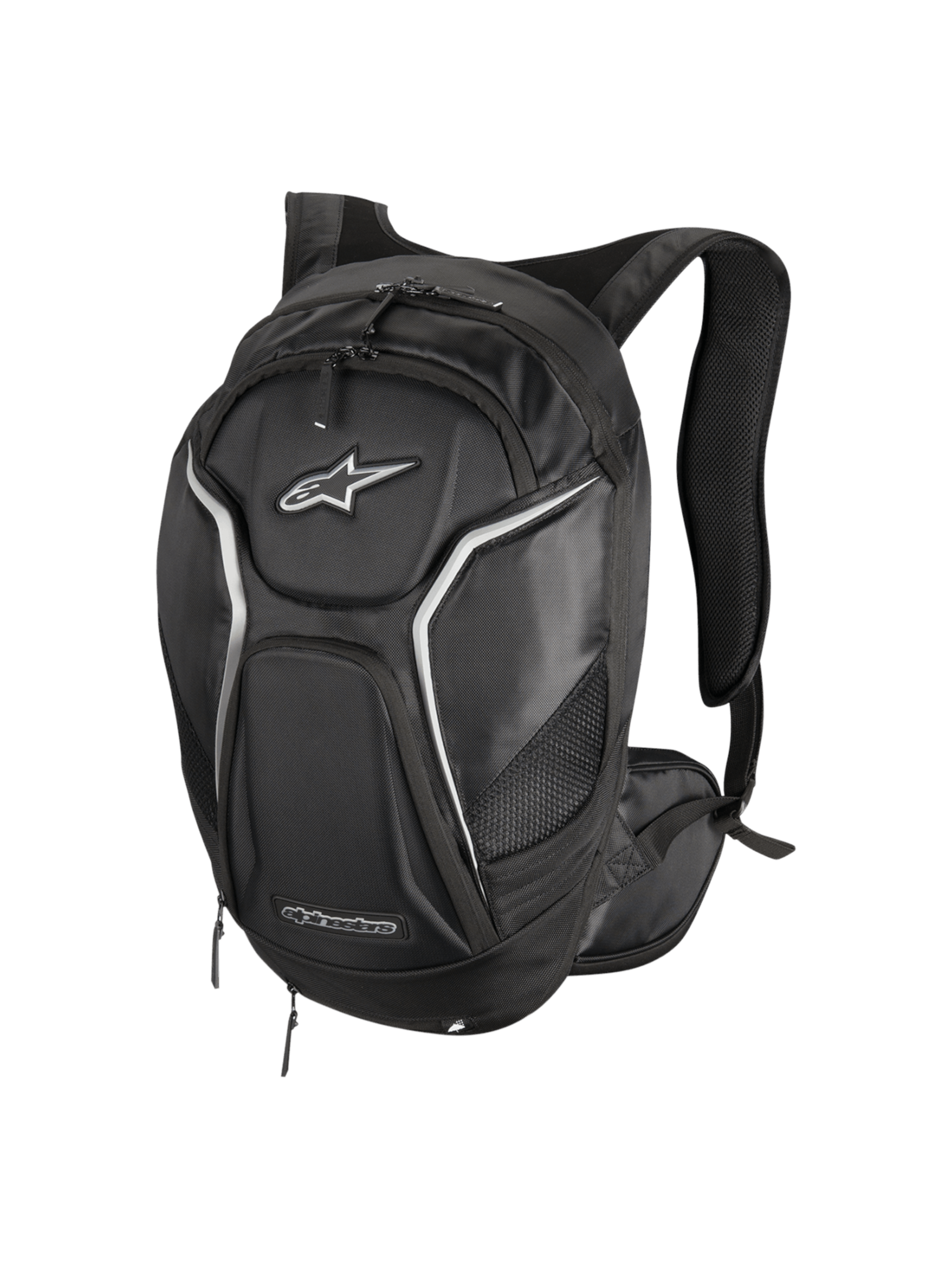 Zaino Tech Aero