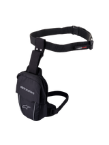 Borsello Da Gamba Access