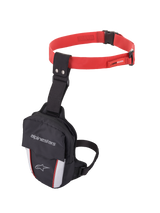 Borsello Da Gamba Access