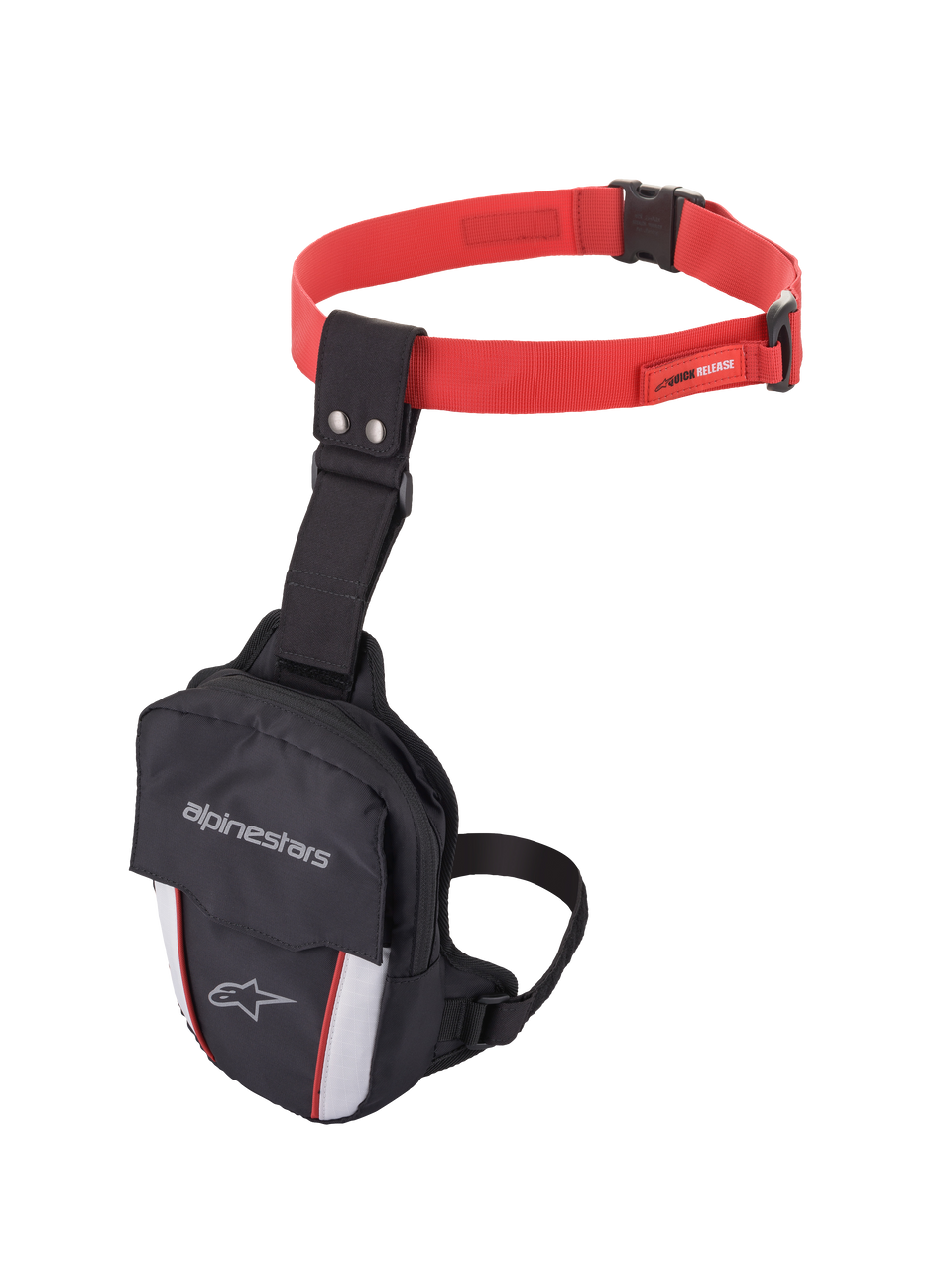 Borsello Da Gamba Access