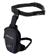 Borsa Da Coscia Access