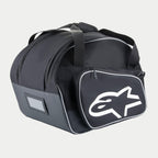 Borsa Per Casco Flow V3